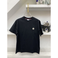 Moncler T-Shirts